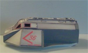 shuttle13.jpg