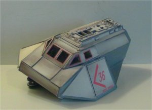 shuttle14.jpg