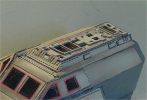 shuttle15.jpg