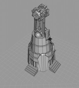 Titan1.jpg