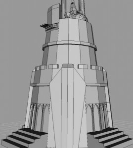 Titan3.jpg