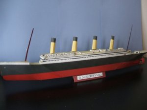 Titanic.jpg