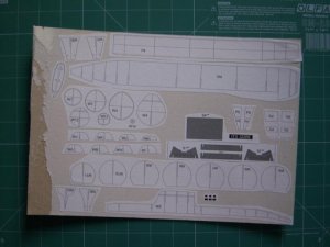100_1184.jpg
