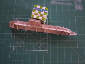 100_1186.jpg