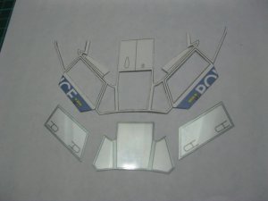 Dar-21 008.jpg