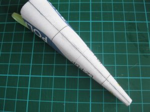 Dar-21 021.jpg