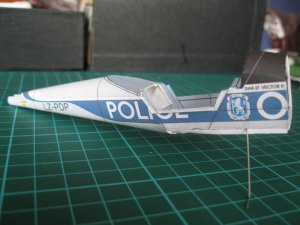 Dar-21 022.jpg