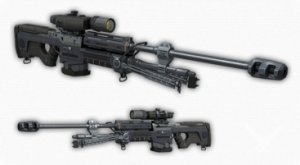 halo_reach_sniper_rifle.jpg