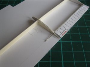Dar-21 034.jpg