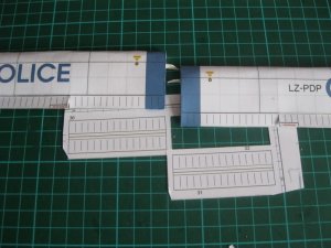 Dar-21 036.jpg