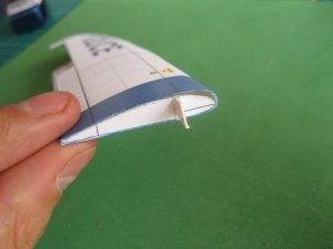 Dar-21 037.jpg