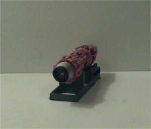 engine 2.jpg