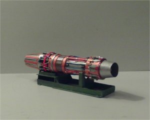 engine4.jpg