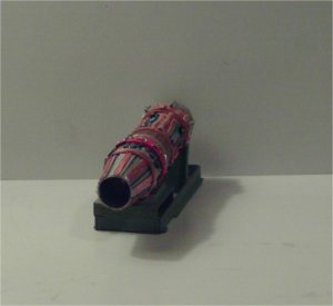 engine5.jpg