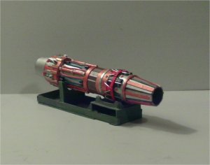 engine6.jpg