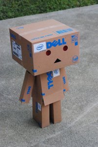 03.jpg