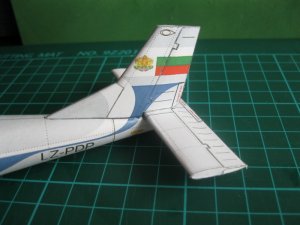 Dar-21 042.jpg