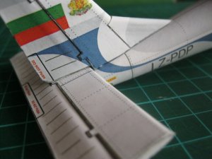 Dar-21 043.jpg