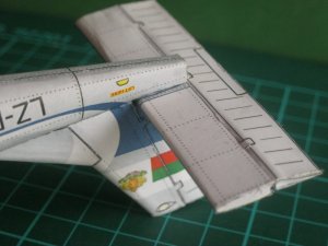 Dar-21 044.jpg