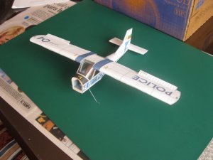 Dar-21 045.jpg