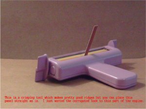 020.jpg