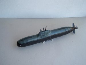 100_1202.jpg