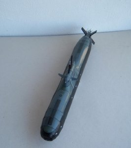 100_1203.jpg