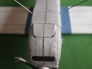 Dar-21 051.jpg