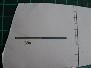 Dar-21 061.jpg