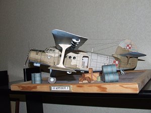 DSCF1315rr.jpg