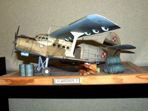 DSCF1324-rr.JPG