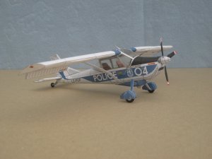 Dar-21 062.jpg