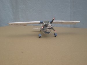 Dar-21 063.jpg