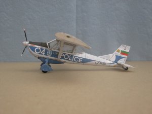 Dar-21 064.jpg