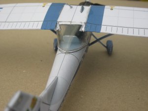 Dar-21 065.jpg