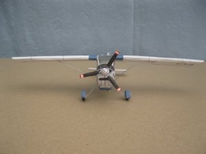 Dar-21 067.jpg