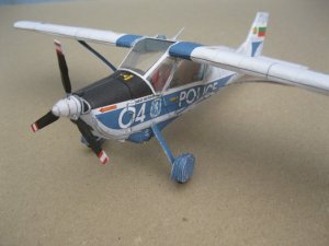 Dar-21 068.jpg