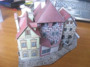 img2670nu.jpg