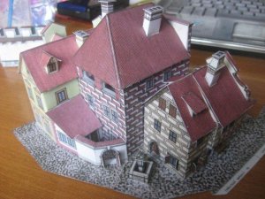 img2671h.jpg