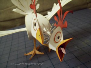 chicken-neato-closeup.jpg