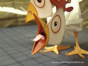openbeak.jpg