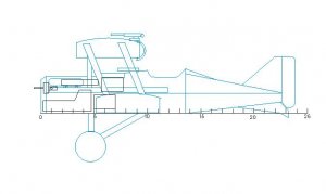 se5a estcg.JPG
