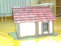 DSC00023.JPG