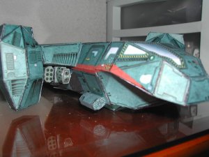 DSCN4145.jpg