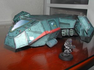 DSCN4153.jpg
