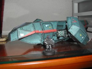 DSCN4154.jpg