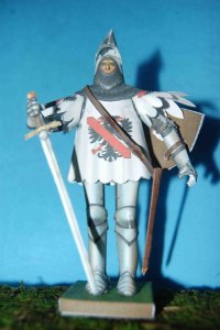 Bertrand du Guesclin_1.jpg