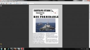 fmdbl cover.jpg
