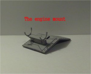 006.jpg