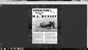hunleycover.jpg